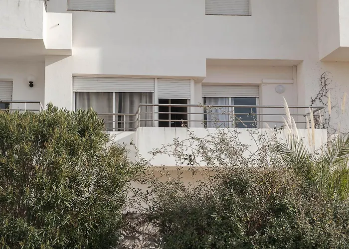 Appartement The Miks Sur 2 *